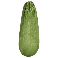 slide 1 of 1, Squash Mexican / Gray, per lb