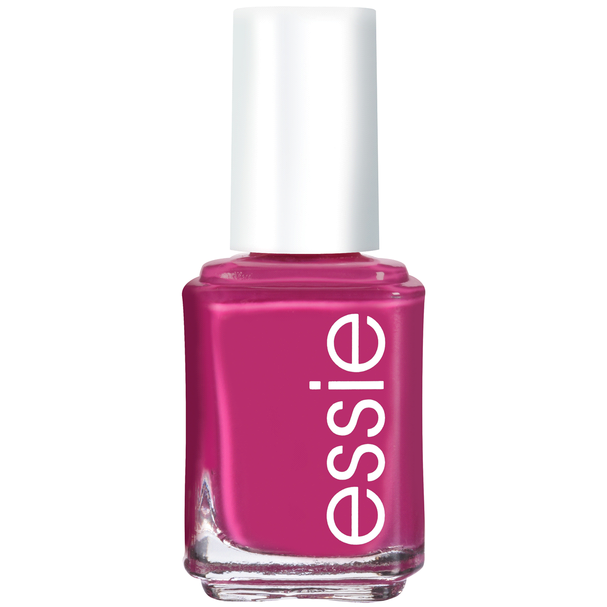 slide 1 of 1, essie Nail Color Big Spender, 0.46 fl oz