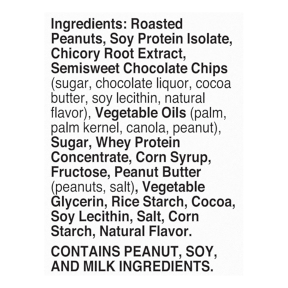 slide 3 of 14, Nature Valley Protein Granola Bars, Peanut Butter Dark Chocolate, 16 Bars, 22.72 OZ, 16 ct