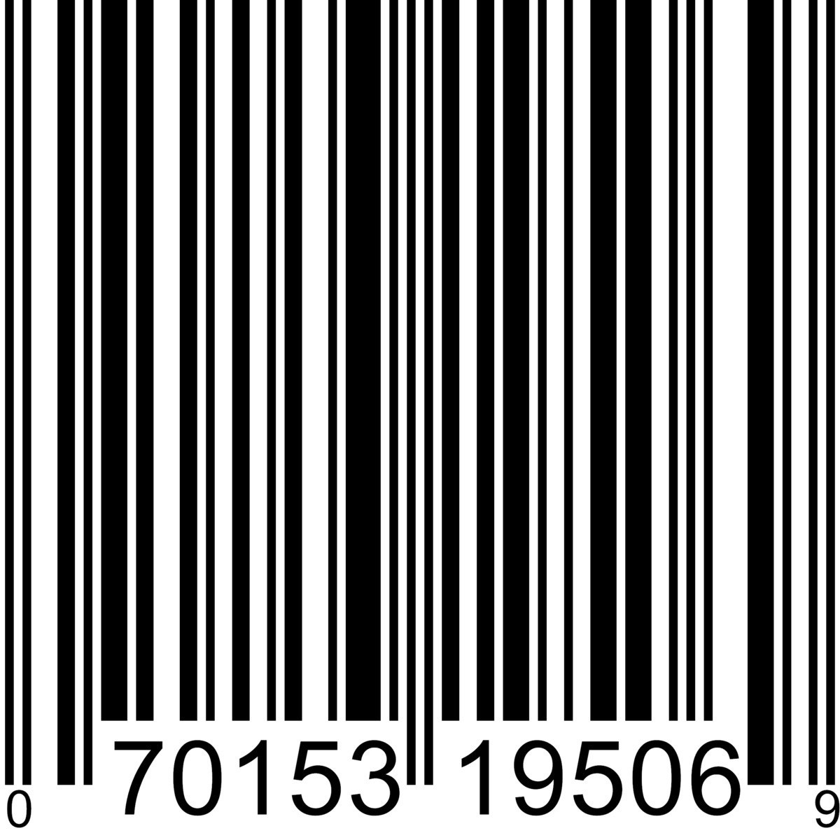 slide 4 of 11, Rondele Mango Habanero Spreadable Cheese, 8 oz
