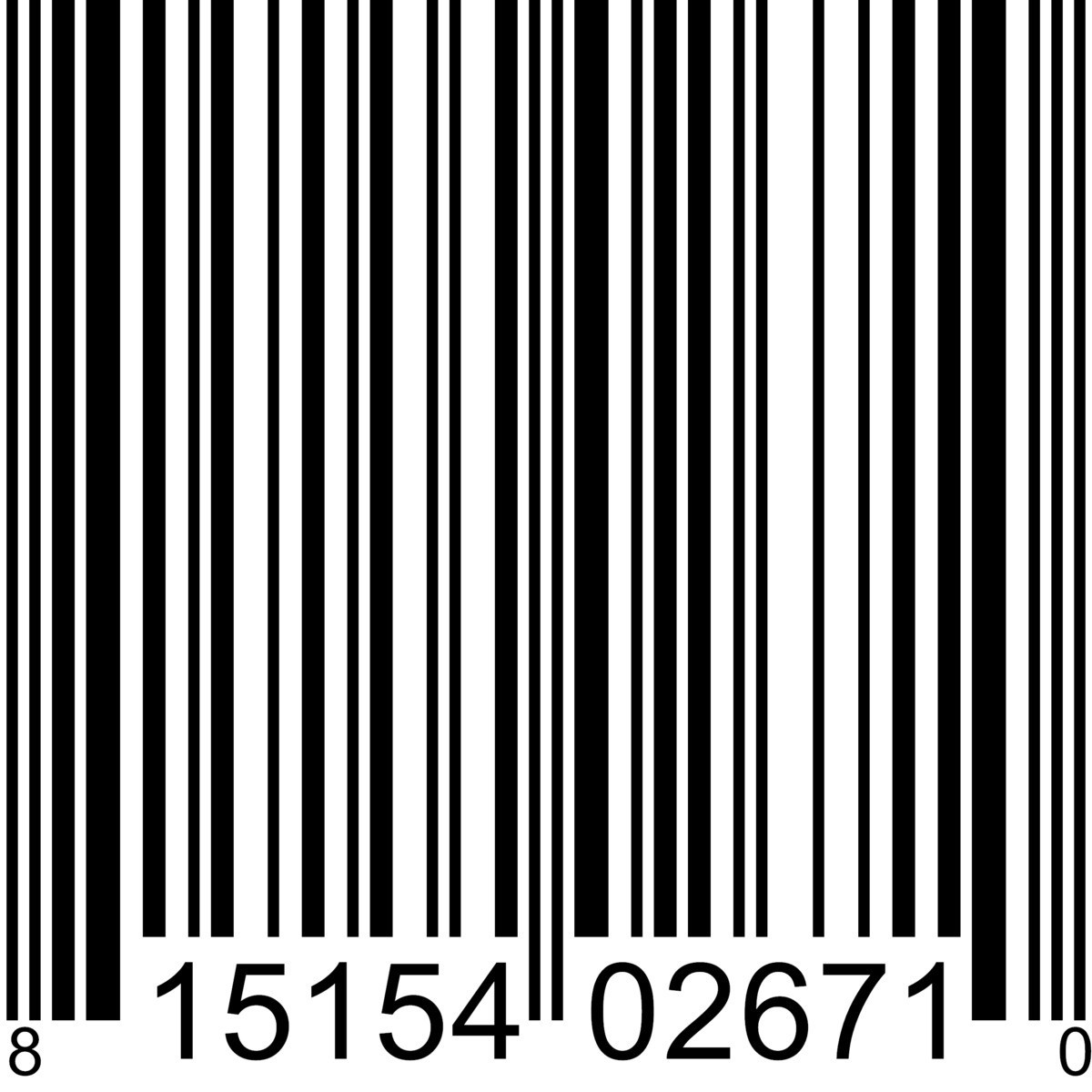 slide 7 of 9, Reign Storm Clean Energy Zero Sugar Tropical Energy Drink 12 fl oz, 12 fl oz