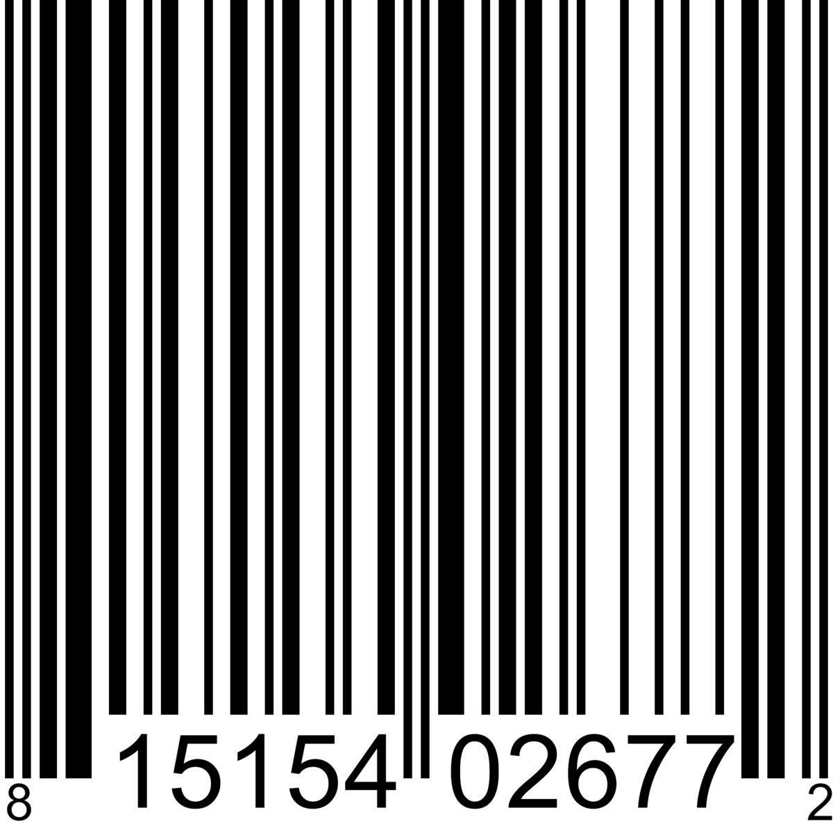 slide 6 of 7, Reign White Knight Body Fuel 16 fl oz, 16 fl oz