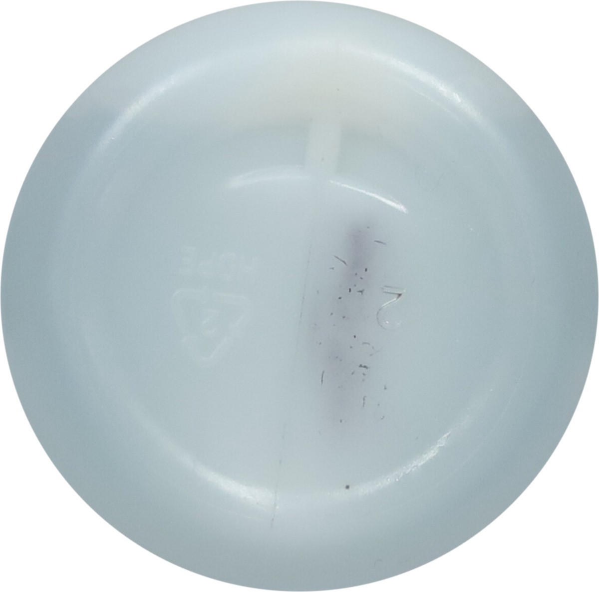 slide 4 of 9, Mrs. Meyer's Clean Day Room Freshener, Rain Water Scent, 8 Ounce Non-Aerosol Spray Bottle, 8 fl oz