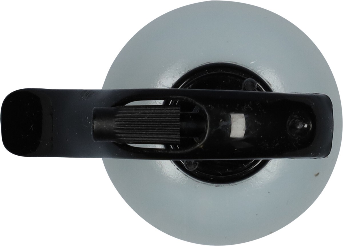 slide 6 of 9, Mrs. Meyer's Clean Day Room Freshener, Rain Water Scent, 8 Ounce Non-Aerosol Spray Bottle, 8 fl oz