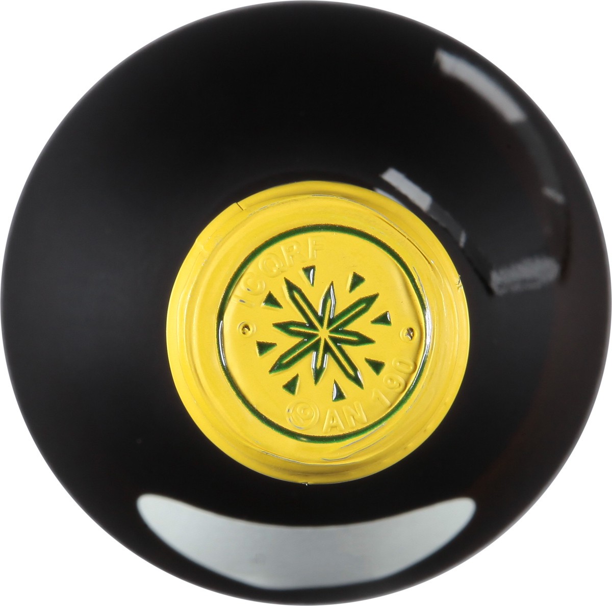 slide 11 of 11, Umani Ronchi Casal di Serra 2019 Classico Superiore 750 ml, 750 ml