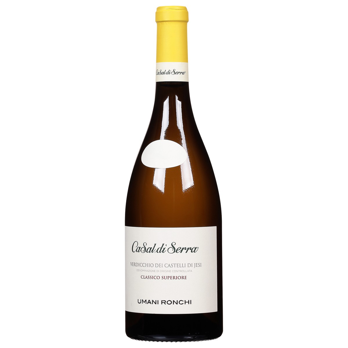 slide 3 of 11, Umani Ronchi Casal di Serra 2019 Classico Superiore 750 ml, 750 ml