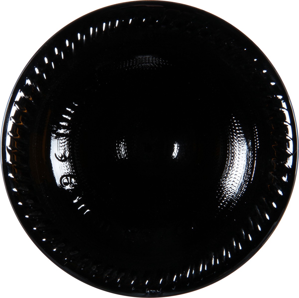 slide 6 of 11, Umani Ronchi Casal di Serra 2019 Classico Superiore 750 ml, 750 ml