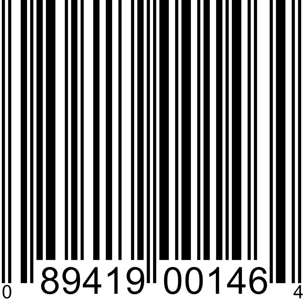 slide 7 of 11, Umani Ronchi Casal di Serra 2019 Classico Superiore 750 ml, 750 ml
