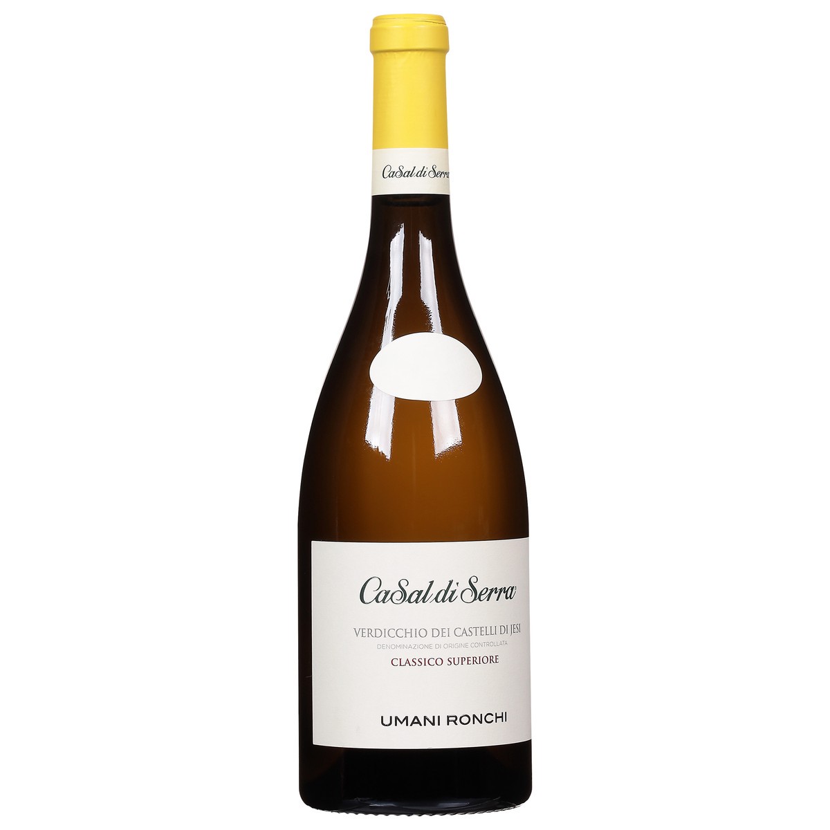 slide 2 of 11, Umani Ronchi Casal di Serra 2019 Classico Superiore 750 ml, 750 ml