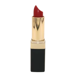 Bellissima Satin Lipstick - Shade 06