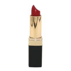 Bellissima Satin Lipstick - Shade 06