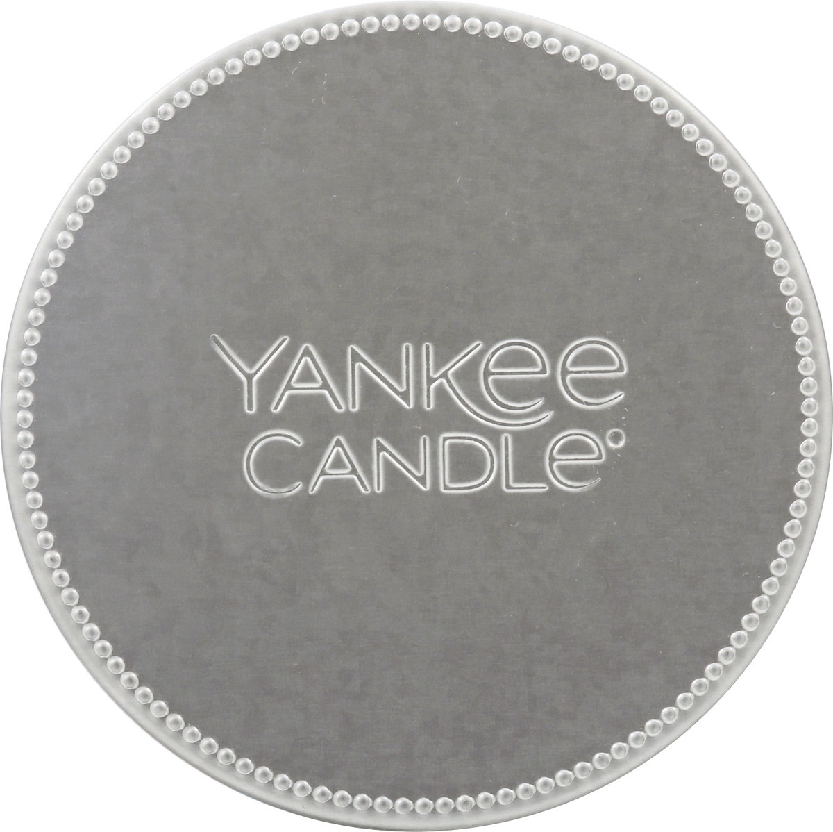 slide 6 of 9, Yankee Candle Candle 1 ea, 1 ea