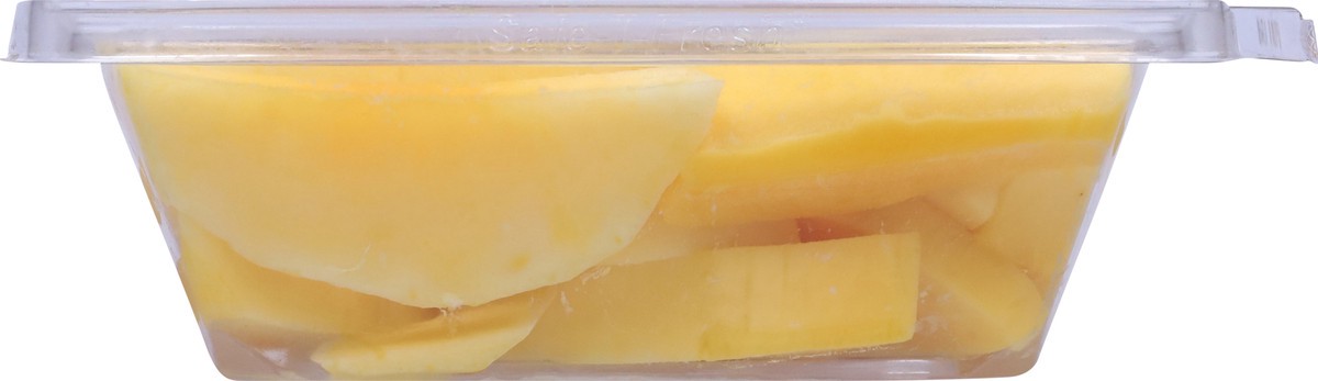 slide 4 of 9, Mibo Fresh Mango 24 oz, 24 oz