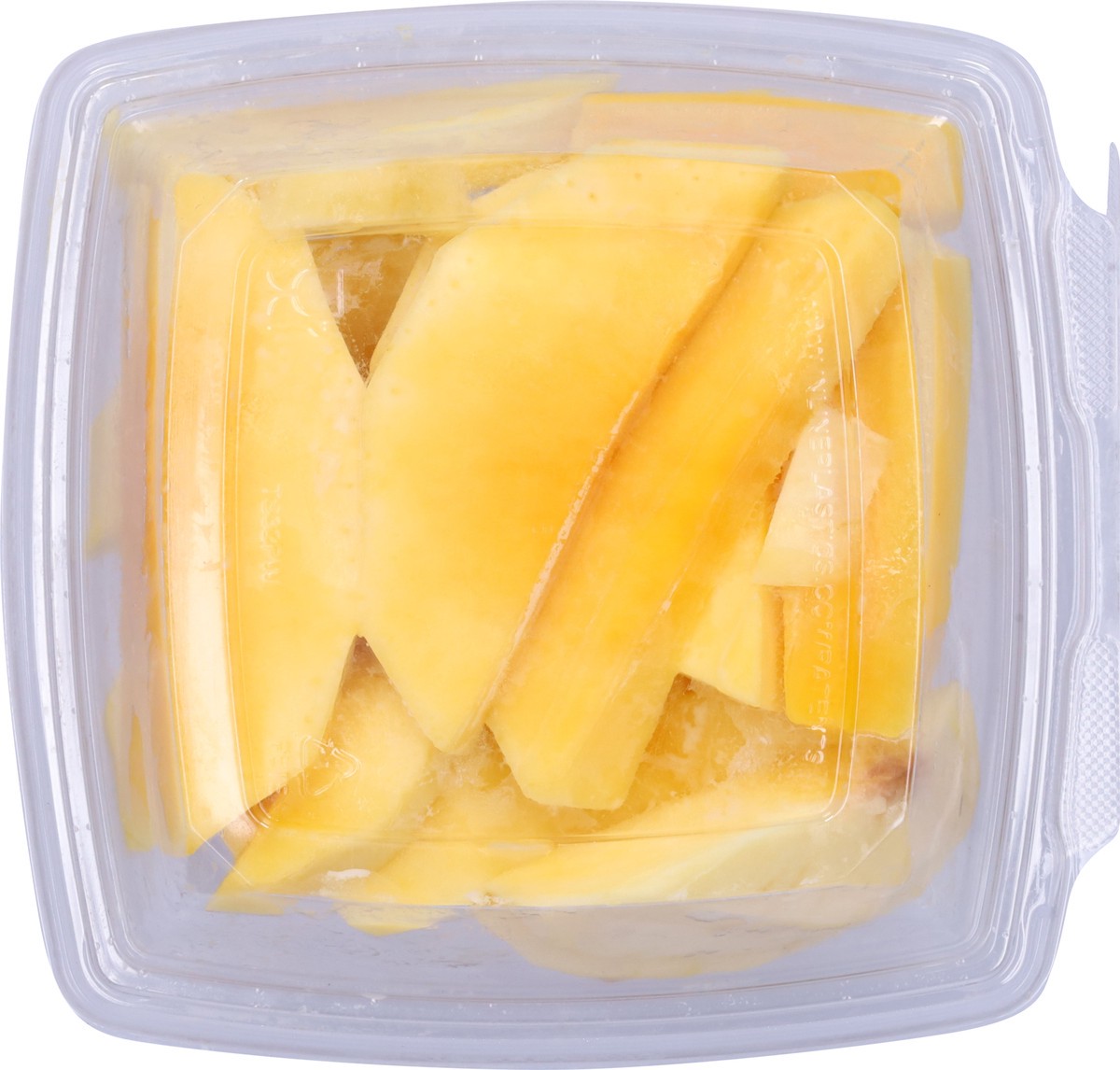 slide 5 of 9, Mibo Fresh Mango 24 oz, 24 oz