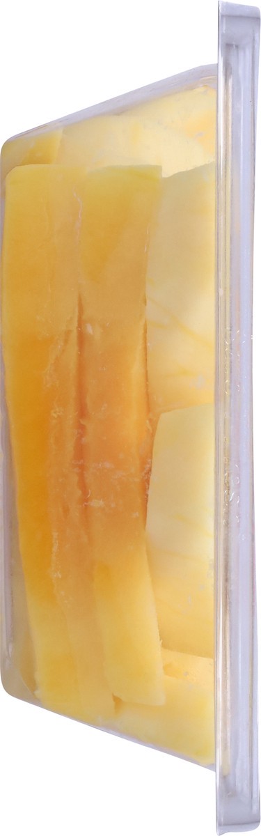 slide 7 of 9, Mibo Fresh Mango 24 oz, 24 oz