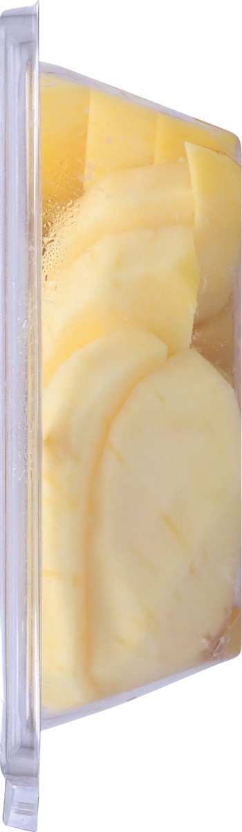 slide 8 of 9, Mibo Fresh Mango 24 oz, 24 oz