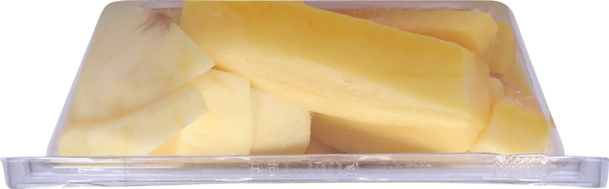 slide 9 of 9, Mibo Fresh Mango 24 oz, 24 oz
