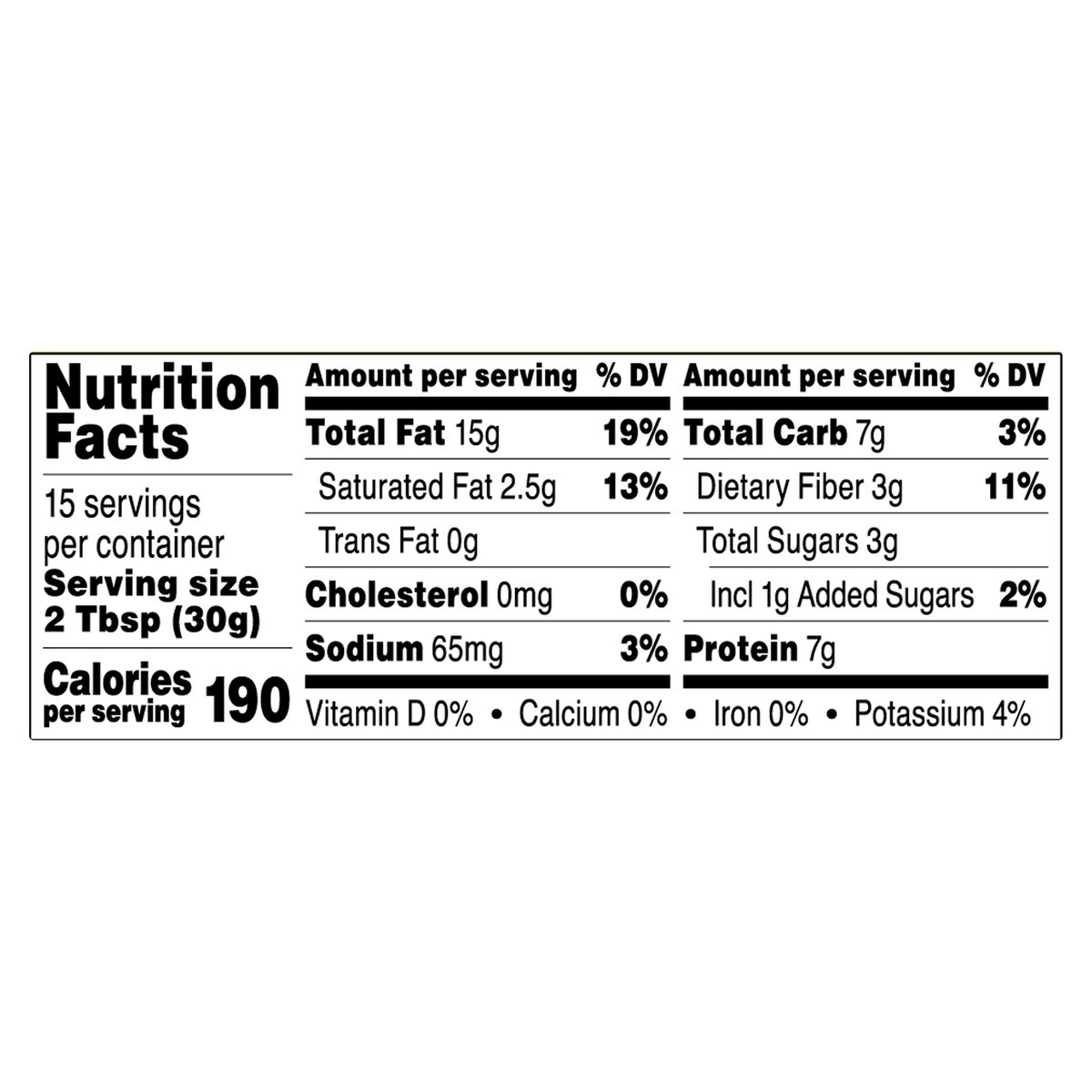 slide 2 of 6, Once Again Peanut Butter, Crunchy, Organic, Lightly Sweetened, 16 oz