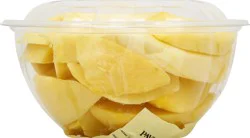 Boneless Thin Cut Delmonico Steaks