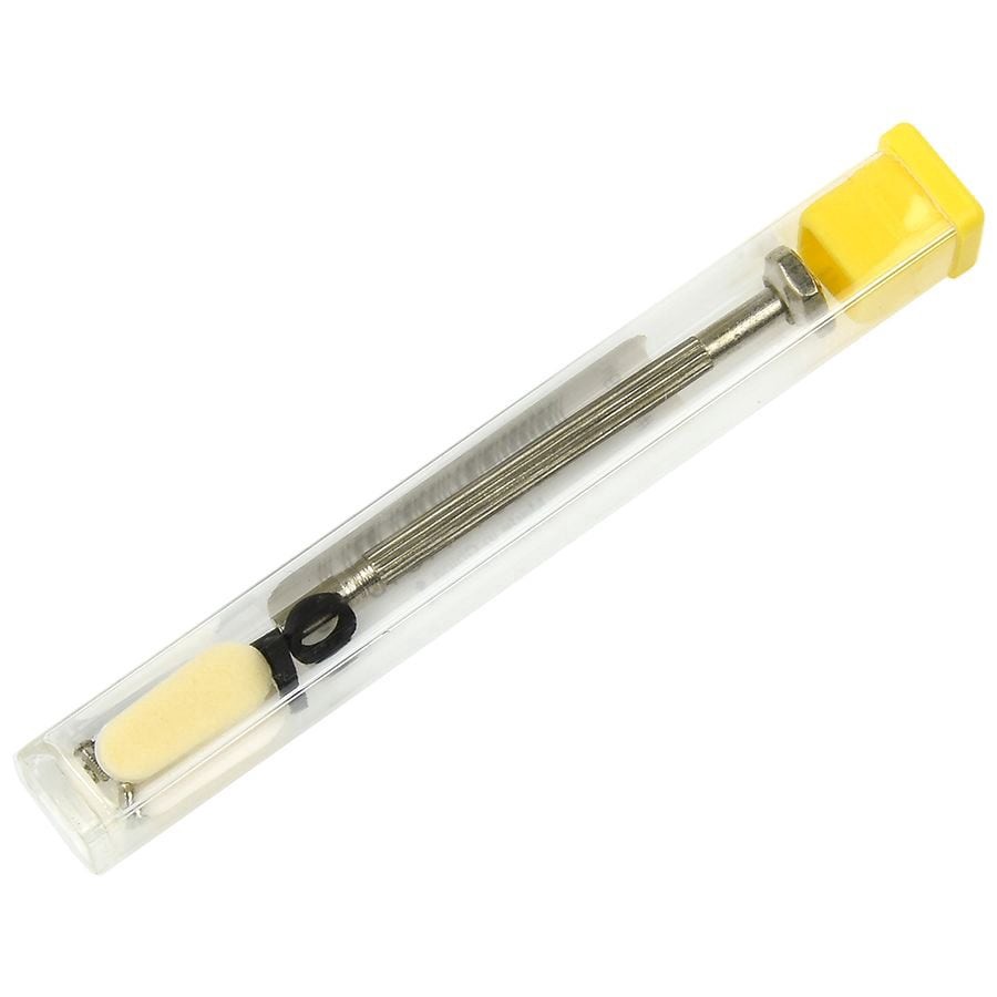 slide 1 of 2, Walgreens Eyewear Repair Kit, 1 ct