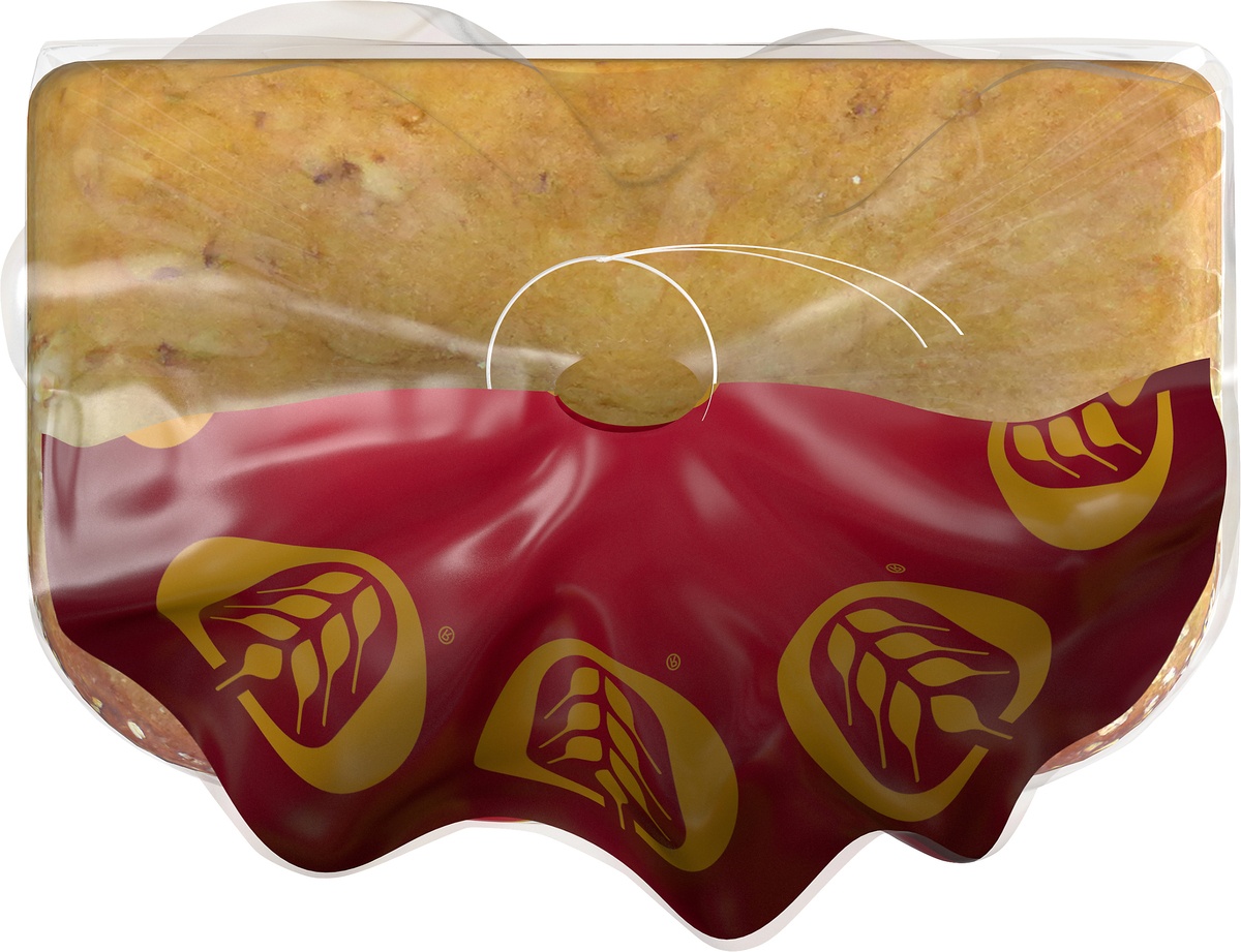 slide 3 of 8, Arnold Whole Grains Oatnut Bread, 24 oz, 24 oz