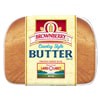 slide 15 of 21, Brownberry Country Butter Bread, 24 oz