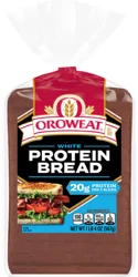 Oroweat White Protein