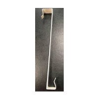 slide 1 of 1, Cub EZ Wreath Hanger, 1 Each, 1 ct