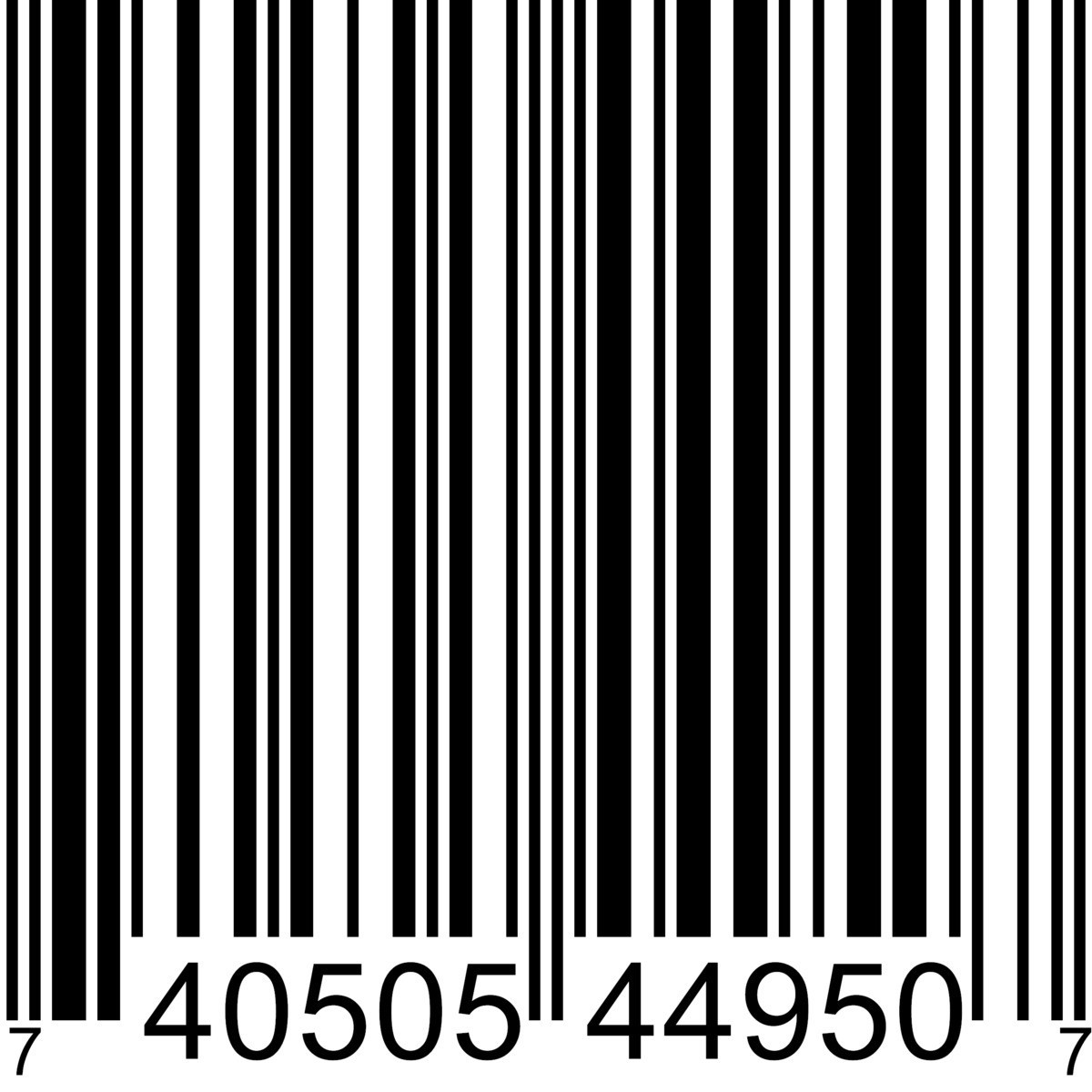 slide 6 of 12, Just the Cheese Aged Cheddar Cheese Bar 2 ea, 0.8 oz