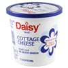 slide 14 of 17, Daisy Cottage Cheese, 24 oz