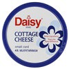 slide 10 of 17, Daisy Cottage Cheese, 24 oz