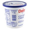 slide 16 of 17, Daisy Cottage Cheese, 24 oz