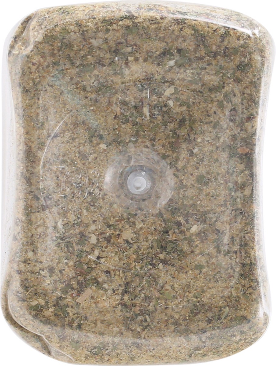 slide 3 of 9, Badia Complete Seasoning, 1.75 lb