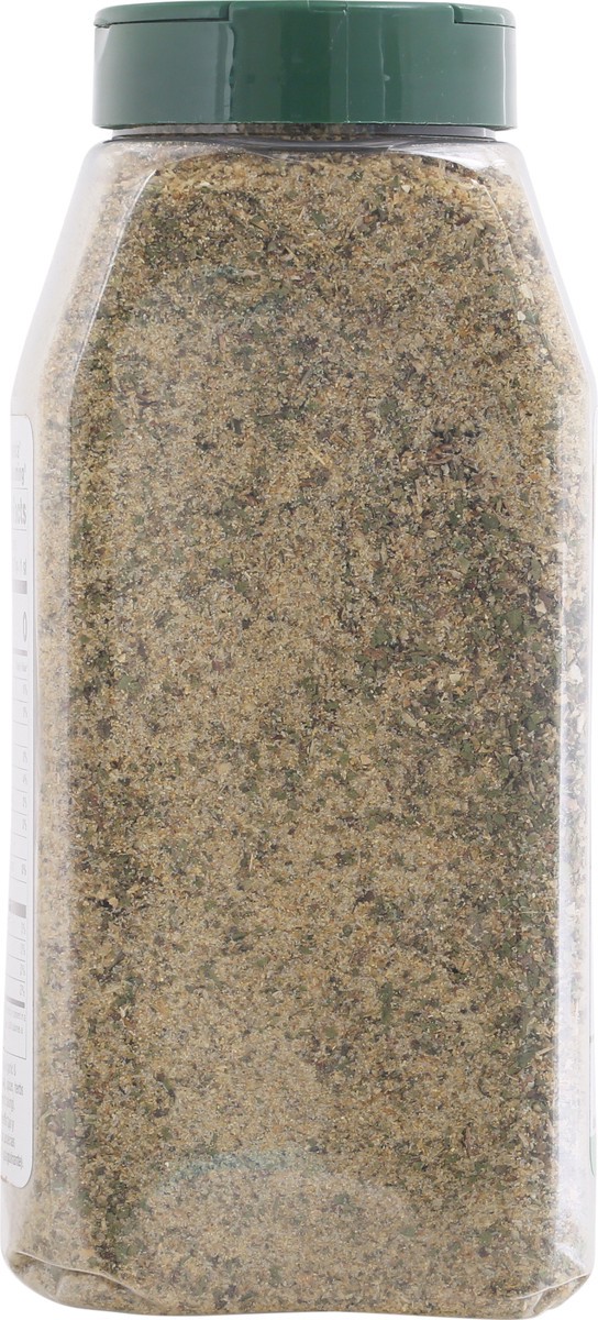 slide 8 of 9, Badia Complete Seasoning, 1.75 lb