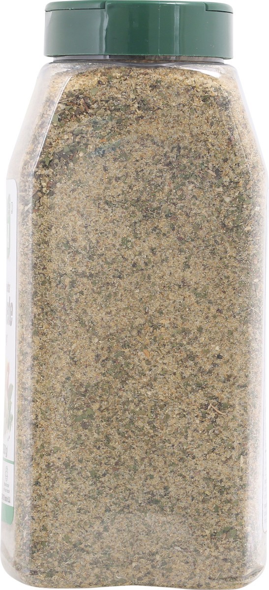 slide 9 of 9, Badia Complete Seasoning, 1.75 lb