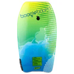 Wham-O 33 Inch Boogie Board 1 ea