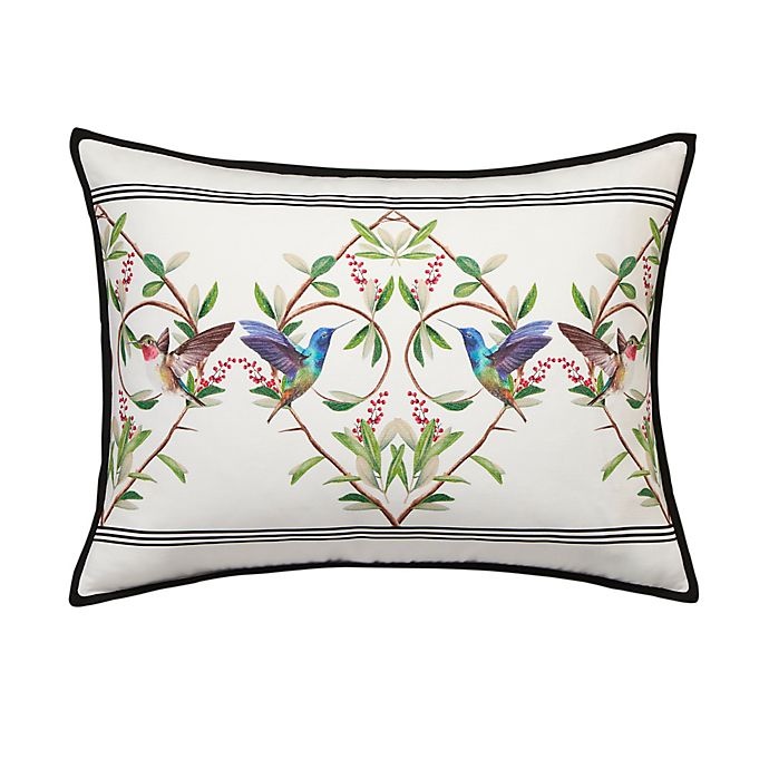 Ted baker 2025 highgrove cushion