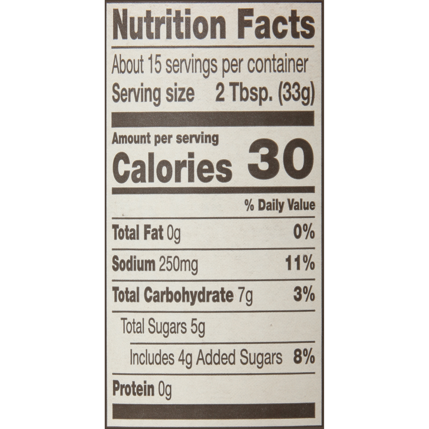 slide 5 of 8, Stubb's Original Barbecue Sauce, 18 oz