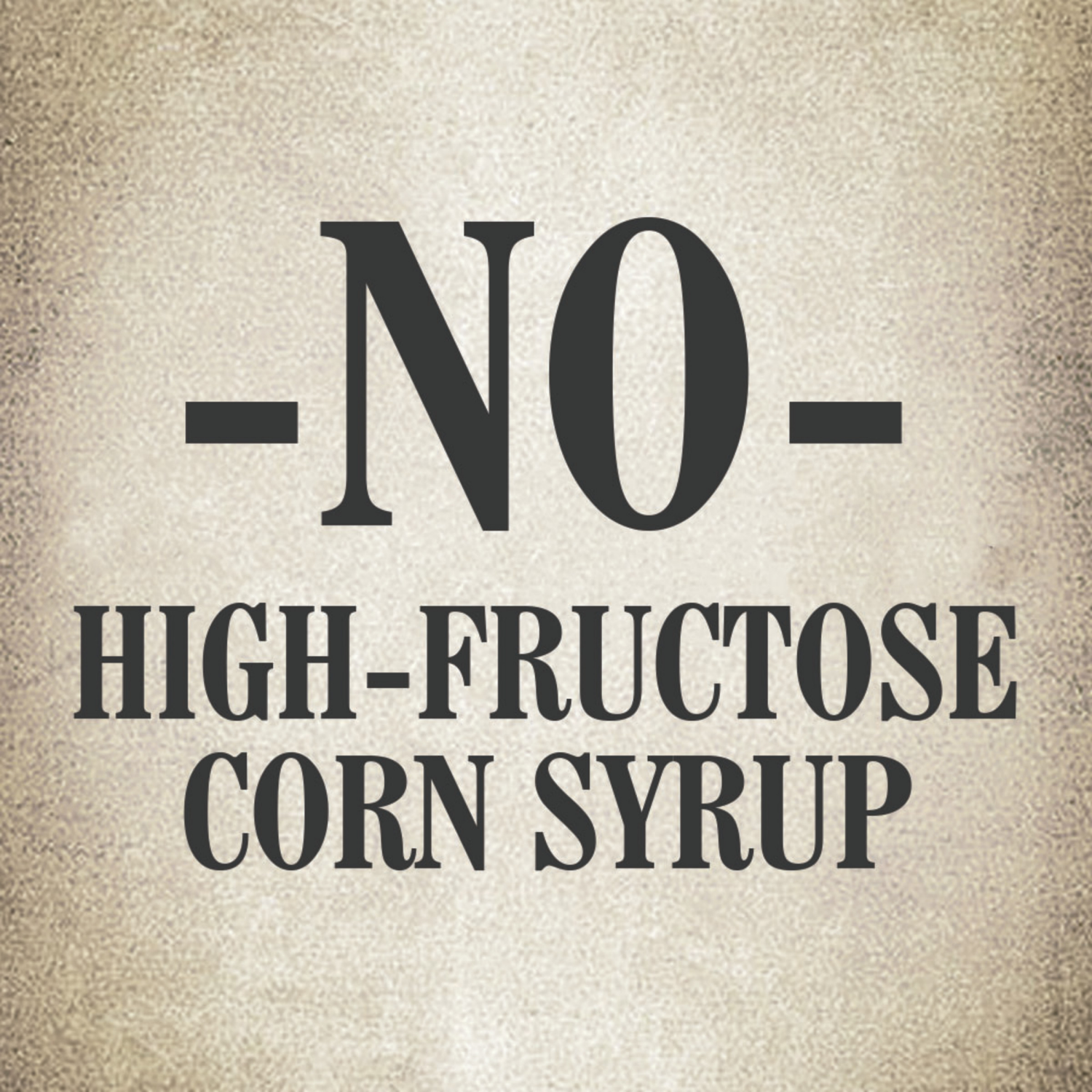 slide 8 of 8, Stubb's Hickory Bourbon Barbecue Sauce, 18 oz, 18 oz