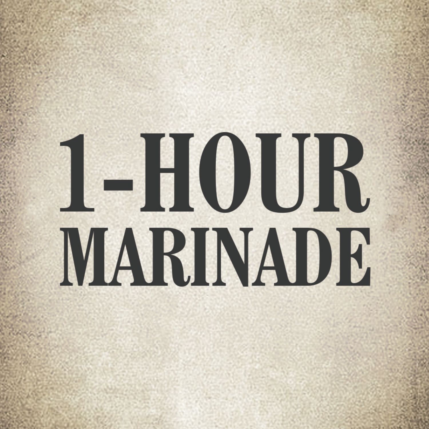 slide 7 of 7, Stubb's Citrus & Onion Chicken Marinade, 12 oz