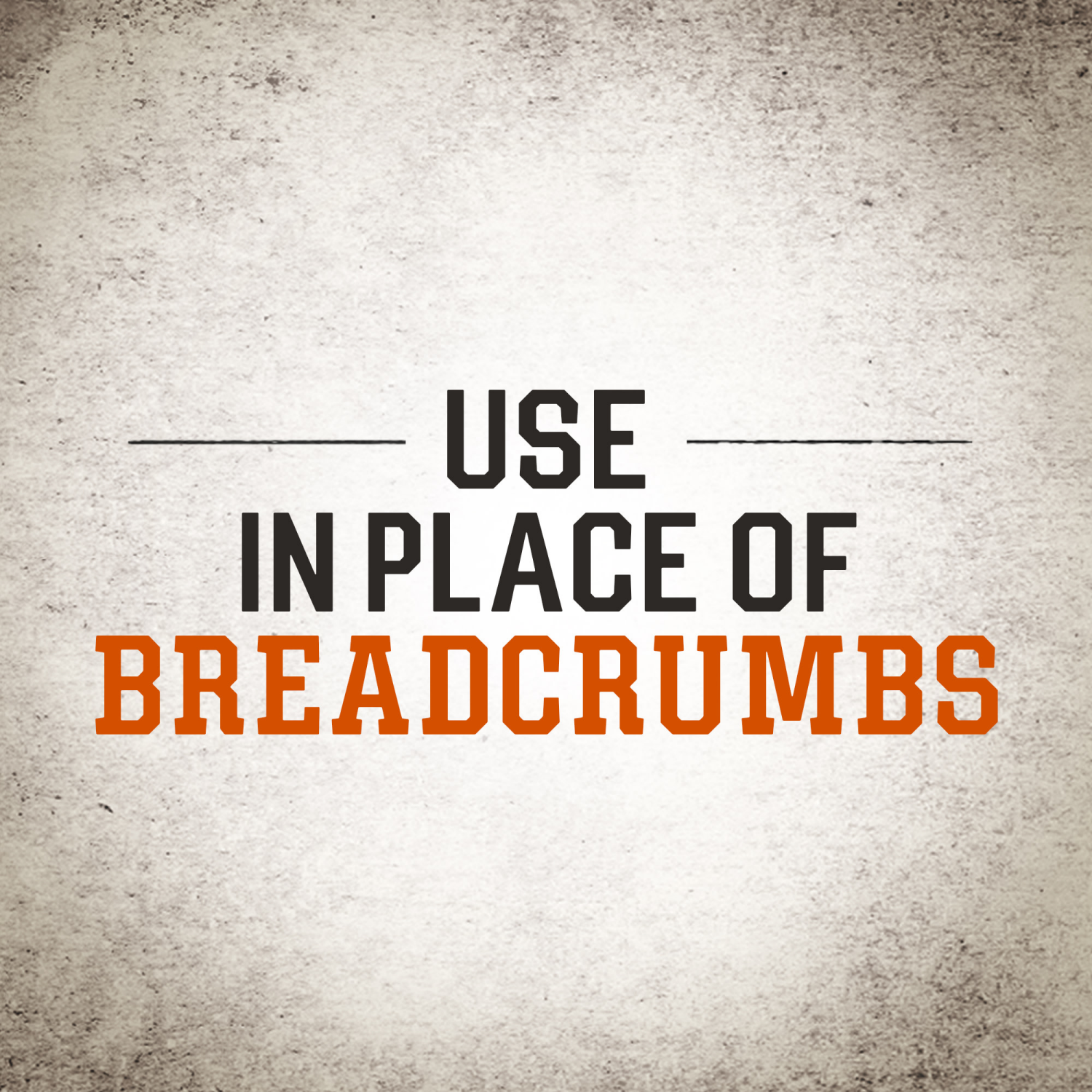 slide 3 of 8, Stubb's Pork Seasoned Coating Mix, 5 oz, 5 oz