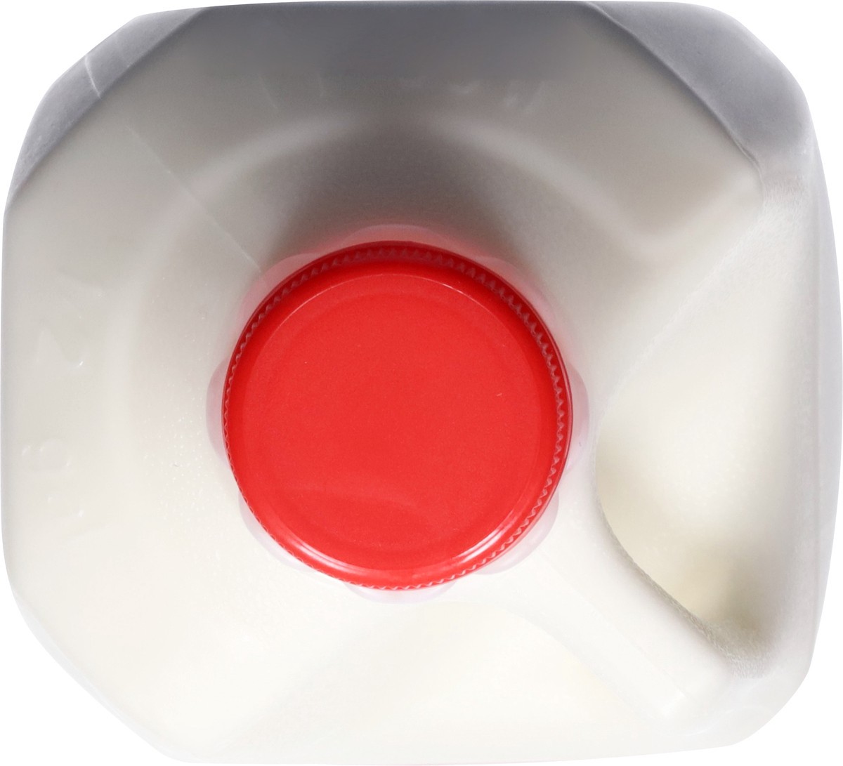 slide 9 of 13, First Street Whole Milk, 64 oz