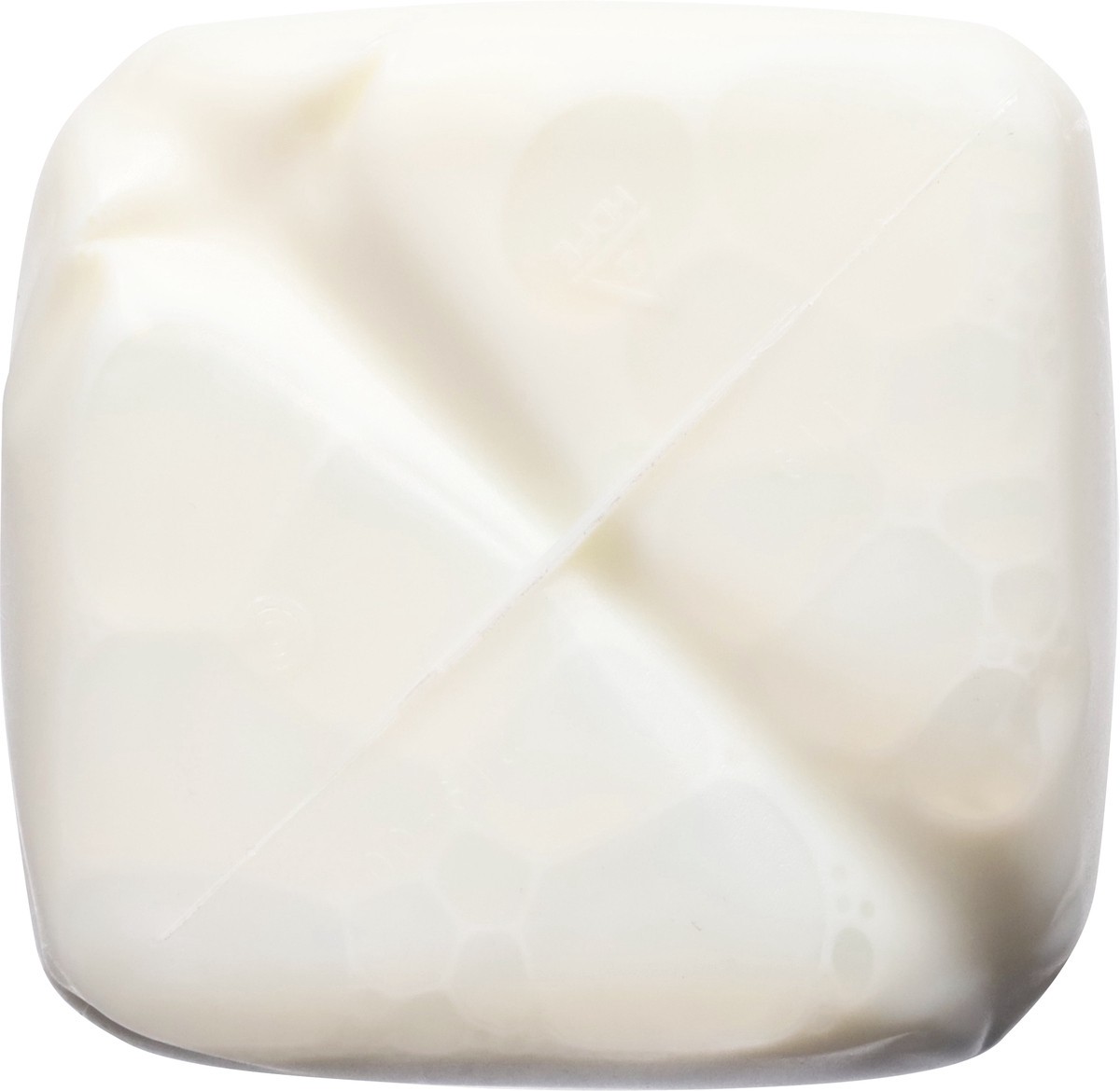 slide 7 of 13, First Street Whole Milk, 64 oz