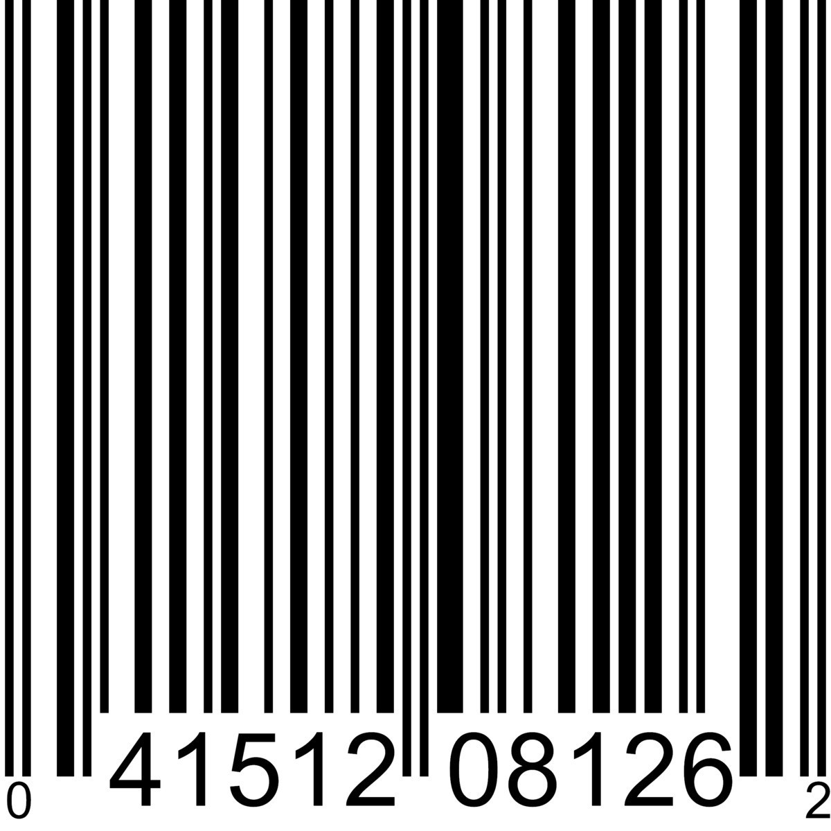 slide 8 of 13, First Street Whole Milk, 64 oz