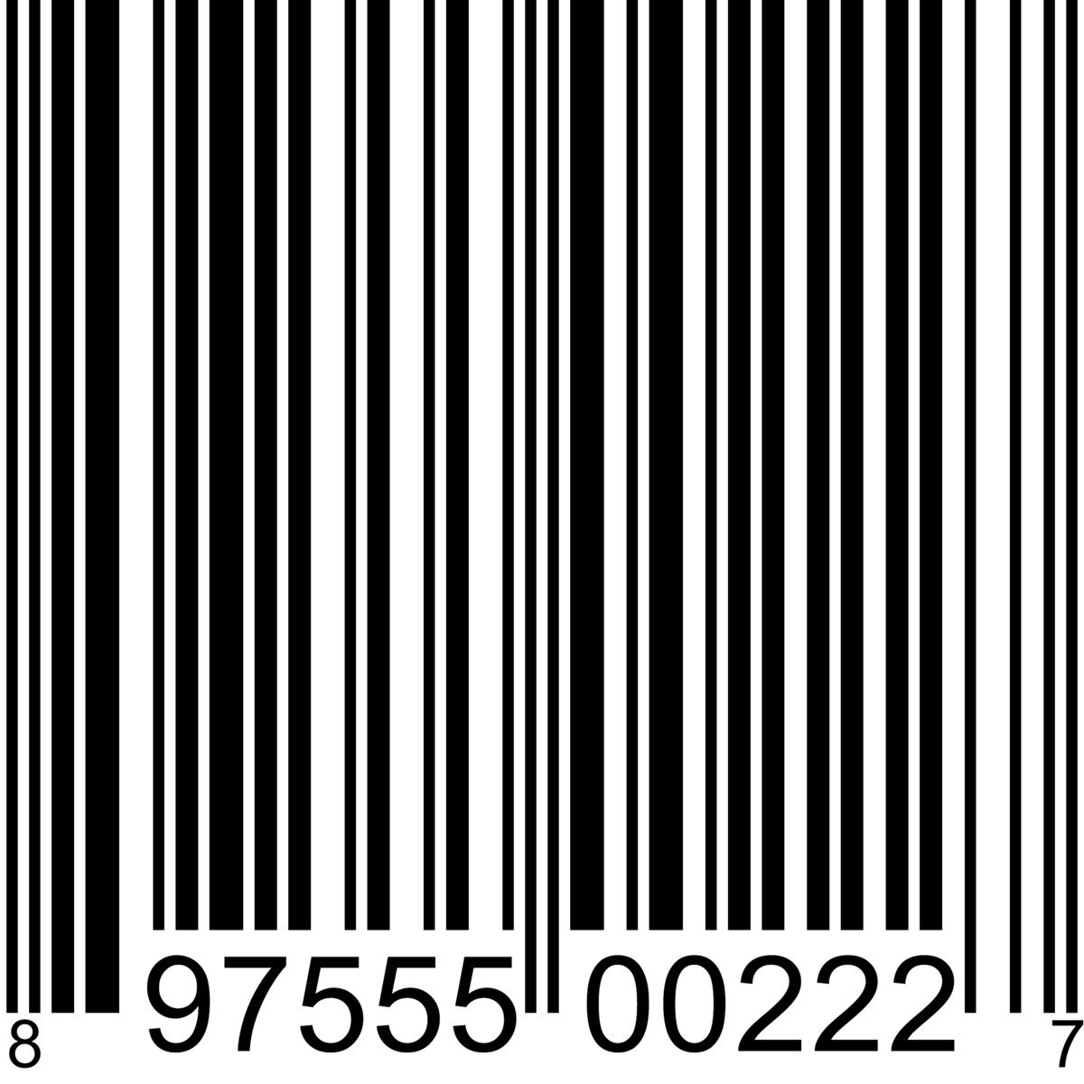 slide 10 of 14, Dublin 1891 Ginger Ale Craft Soda- 12 fl oz, 12 fl oz