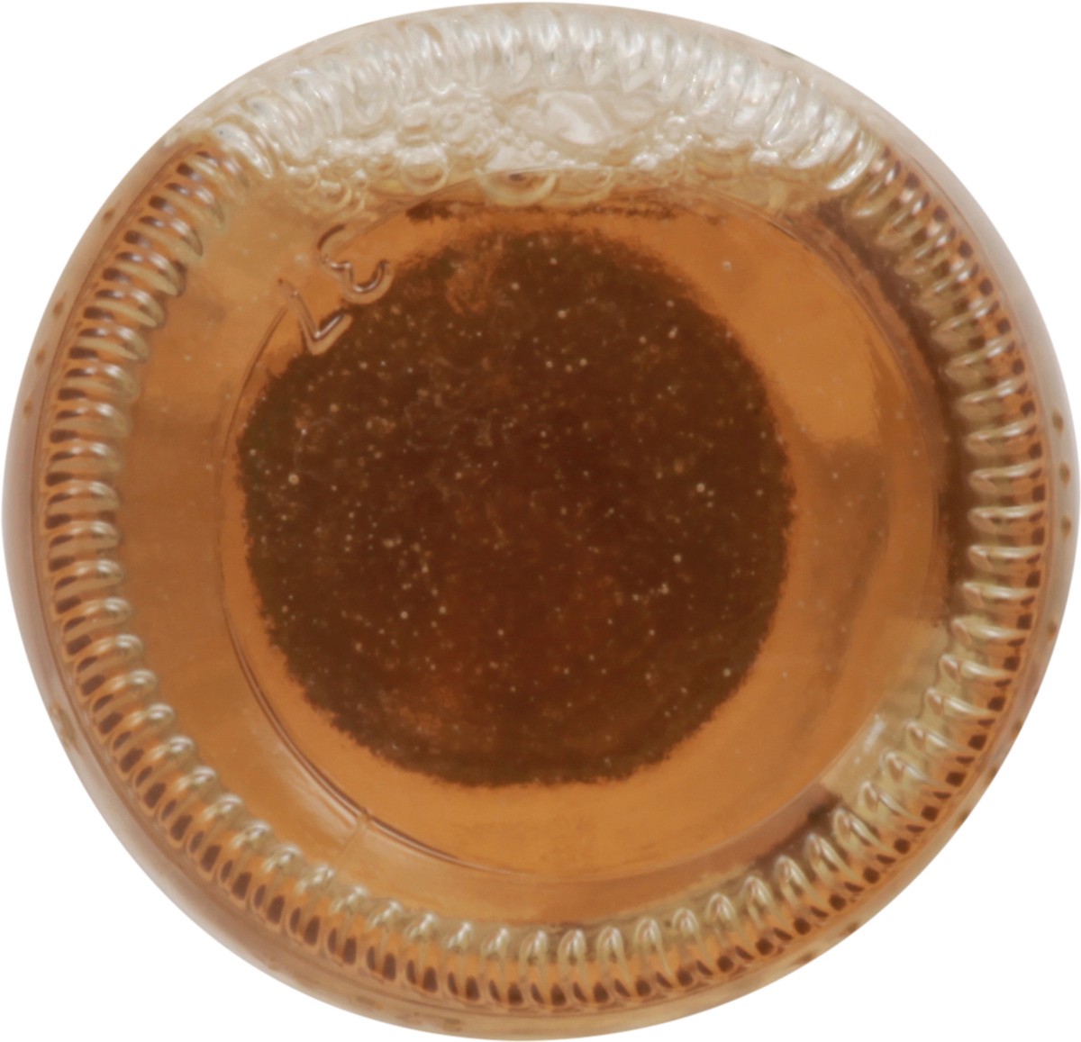 slide 7 of 14, Dublin 1891 Ginger Ale Craft Soda- 12 fl oz, 12 fl oz