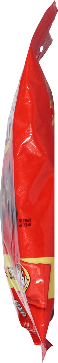 slide 3 of 13, KIT KAT Milk Chocolate Wafer Snack Size, Candy Bag, 4.41 oz, 4.41 oz