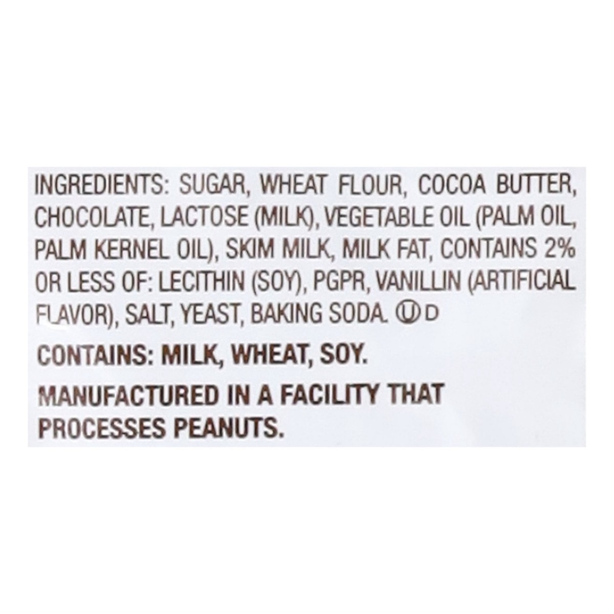 slide 6 of 13, KIT KAT Milk Chocolate Wafer Snack Size, Candy Bag, 4.41 oz, 4.41 oz
