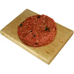 Open Acres Classic Coleslaw