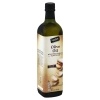 slide 1 of 1, Signature Select Olive Oil Roasted Garlic Flavored Extra Virgin, 25.4 fl oz